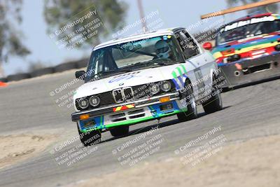 media/Sep-28-2025-24 Hours of Lemons (Sun) [[5dfe0e5f6e]]/10am (Off Ramp Exit)/